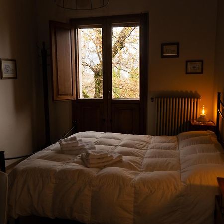Masseria Boutique B&B 蒙特拉 外观 照片